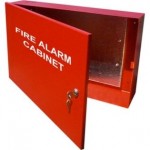 Dallas Fire Protection