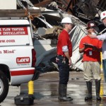 Fire Alarm Repair Dallas, Texas